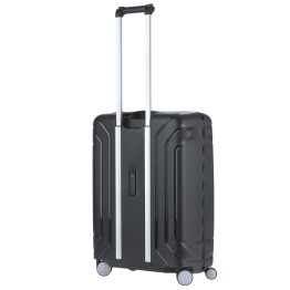 Дорожный чемодан CarryOn 927743