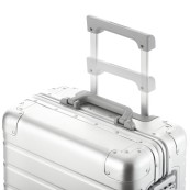 Дорожня валіза CarryOn 927745