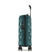Дорожня валіза Gabol 928015