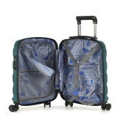 Дорожный чемодан Gabol 928015