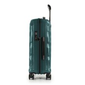 Дорожный чемодан Gabol 928016