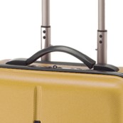 Дорожный чемодан Gabol 928002