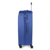 Дорожный чемодан Gabol 927960