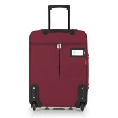 Дорожный чемодан Gabol 928024