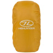 Рюкзак туристичний Highlander 927914