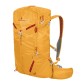Рюкзак туристический Rutor 30 Yellow Ferrino