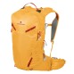 Рюкзак туристический Rutor 25 Yellow Ferrino