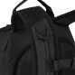 Рюкзак Eagle 1 Backpack 20L Black (TT192-BK) Highlander