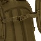 Рюкзак Eagle 1 Backpack 20L Coyote Tan (TT192-CT) Highlander