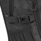 Рюкзак Eagle 1 Backpack 20L Dark Grey (TT192-DGY) Highlander