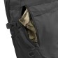 Рюкзак Eagle 1 Backpack 20L Dark Grey (TT192-DGY) Highlander
