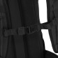 Рюкзак Eagle 2 Backpack 30L Black (TT193-BK) Highlander