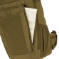 Рюкзак Eagle 2 Backpack 30L Coyote Tan (TT193-CT) Highlander