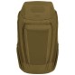 Рюкзак Eagle 2 Backpack 30L Coyote Tan (TT193-CT) Highlander
