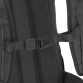 Рюкзак Eagle 2 Backpack 30L Dark Grey (TT193-DGY) Highlander