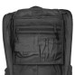 Рюкзак Eagle 2 Backpack 30L Dark Grey (TT193-DGY) Highlander