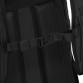 Рюкзак Eagle 3 Backpack 40L Black (TT194-BK) Highlander