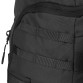 Рюкзак Eagle 3 Backpack 40L Black (TT194-BK) Highlander