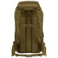 Рюкзак Eagle 3 Backpack 40L Coyote Tan (TT194-CT) Highlander