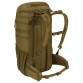 Рюкзак Eagle 3 Backpack 40L Coyote Tan (TT194-CT) Highlander