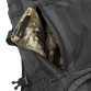 Рюкзак тактичний Highlander Eagle 3 Backpack 40L Dark Grey (TT194-DGY) Highlander