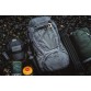Рюкзак Eagle 3 Backpack 40L Dark Grey (TT194-DGY) Highlander