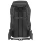 Рюкзак Eagle 3 Backpack 40L Dark Grey (TT194-DGY) Highlander