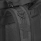 Рюкзак тактичний Highlander Eagle 3 Backpack 40L Dark Grey (TT194-DGY) Highlander