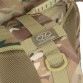 Рюкзак Forces Loader Rucksack 33L HMTC (NRT033-HC) Highlander