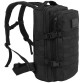 Рюкзак Recon Backpack 20L Black (TT164-BK) Highlander