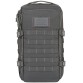 Рюкзак Recon Backpack 20L Grey (TT164-GY) Highlander