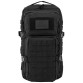 Рюкзак тактичний Recon Backpack 28L Black (TT167-BK) Highlander