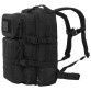 Рюкзак тактичний Recon Backpack 28L Black (TT167-BK) Highlander