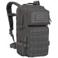 Рюкзак тактичний Recon Backpack 28L Grey (TT167-GY) Highlander