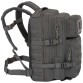 Рюкзак тактичний Recon Backpack 28L Grey (TT167-GY) Highlander