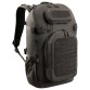 Рюкзак тактичний Stoirm Backpack 25L Dark Grey (TT187-DGY) Highlander