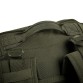 Рюкзак тактичний Stoirm Backpack 25L Olive (TT187-OG) Highlander