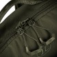 Рюкзак тактичний Stoirm Backpack 25L Olive (TT187-OG) Highlander