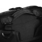 Рюкзак тактичний Highlander Stoirm Backpack 40L Black (TT188-BK) Highlander