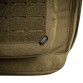 Рюкзак тактичний Stoirm Backpack 40L Coyote Tan (TT188-CT) Highlander