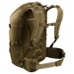 Рюкзак тактичний Stoirm Backpack 40L Coyote Tan (TT188-CT) Highlander