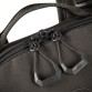 Рюкзак тактичний Stoirm Backpack 40L Dark Grey (TT188-DGY) Highlander
