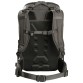 Рюкзак тактичний Stoirm Backpack 40L Dark Grey (TT188-DGY) Highlander