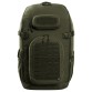 Рюкзак тактичний Highlander Stoirm Backpack 40L Olive (TT188-OG) Highlander