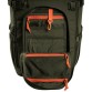 Рюкзак тактичний Stoirm Backpack 40L Olive (TT188-OG) Highlander