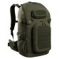 Рюкзак тактичний Stoirm Backpack 40L Olive (TT188-OG) Highlander