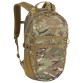 Рюкзак тактичний Eagle 1 Backpack 20L HMTC Highlander