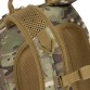 Рюкзак тактичний Eagle 1 Backpack 20L HMTC Highlander