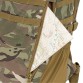 Рюкзак тактический Eagle 1 Backpack 20L HMTC  Highlander