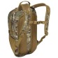 Рюкзак тактический Eagle 1 Backpack 20L HMTC  Highlander